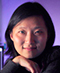Xiaowei Zhuang, PhD Xiaowei Zhuang, PhD